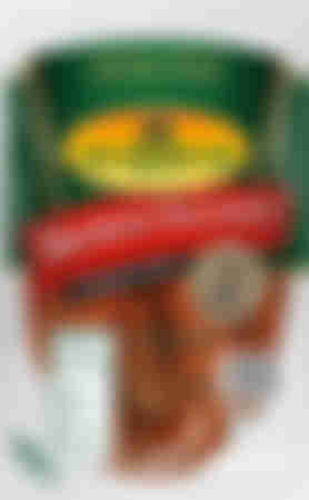 Original Natural Casing Smoked Sausage