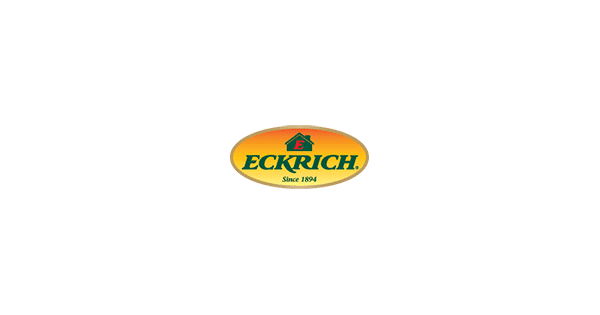 eckrich.sfdbrands.com