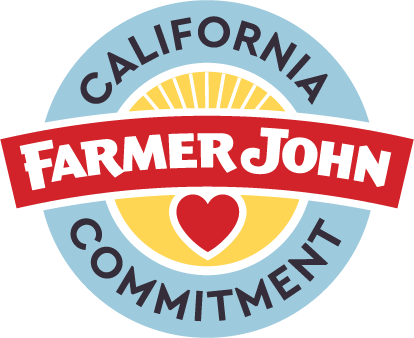 California Commitment