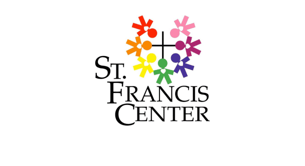 St. Francis Center