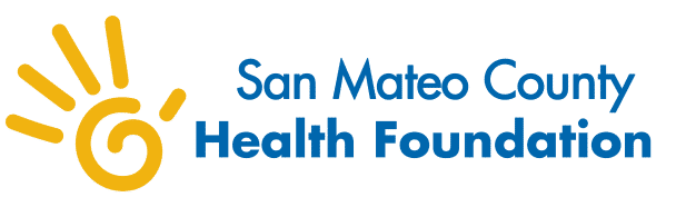 San Mateo County Health Foundation