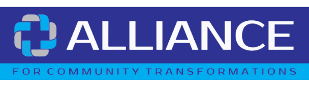 Alliance for Community Transformations Ethos Youth Center