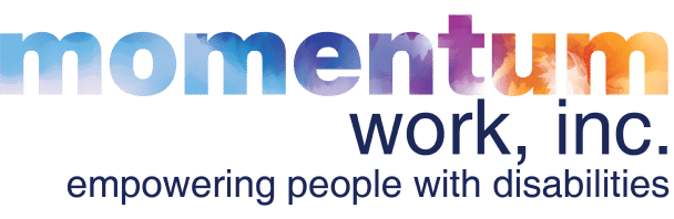 Momentum WORK, Inc.