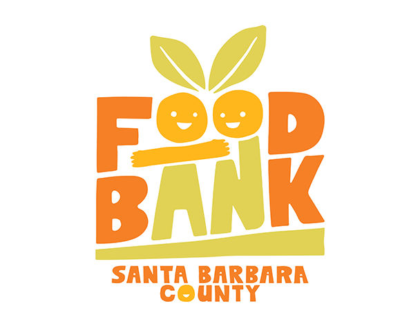 Foodbank of Santa Barbara County