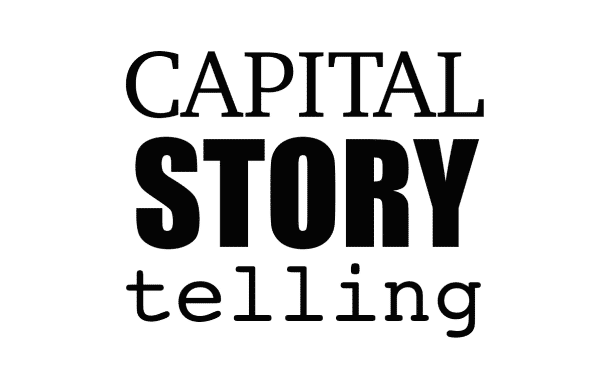 Capital Storytelling