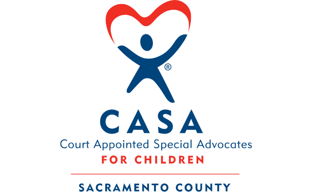 Court Appointed Special Advocates (CASA)