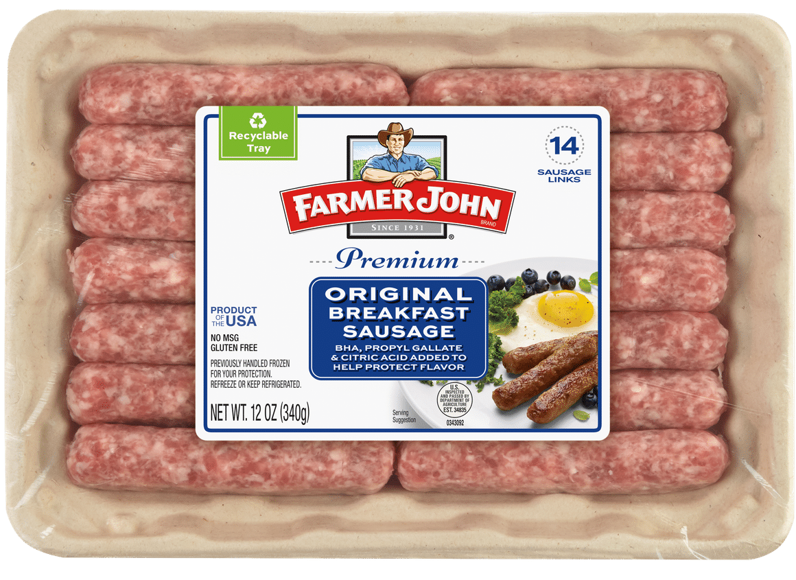 farmerjohn.sfdbrands.com