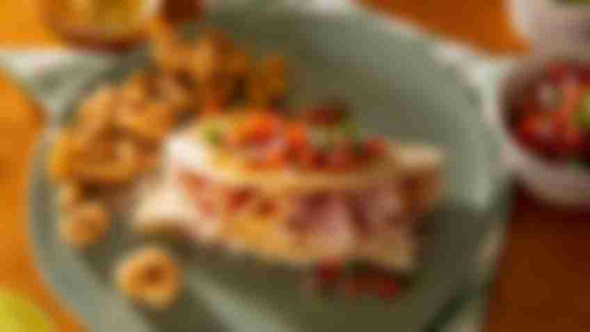Sincronizada