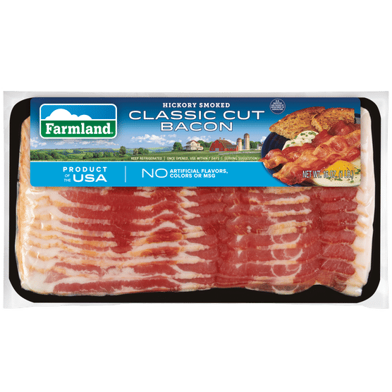 Bacon