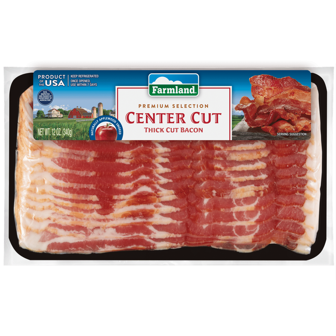 Costco Deals - 🥓 For all those bacon lovers, grab this