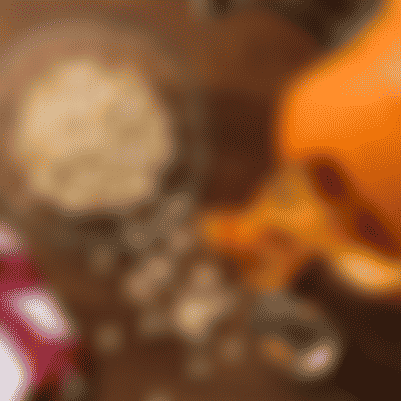 Gwaltney Bacon Pumpkin Seeds