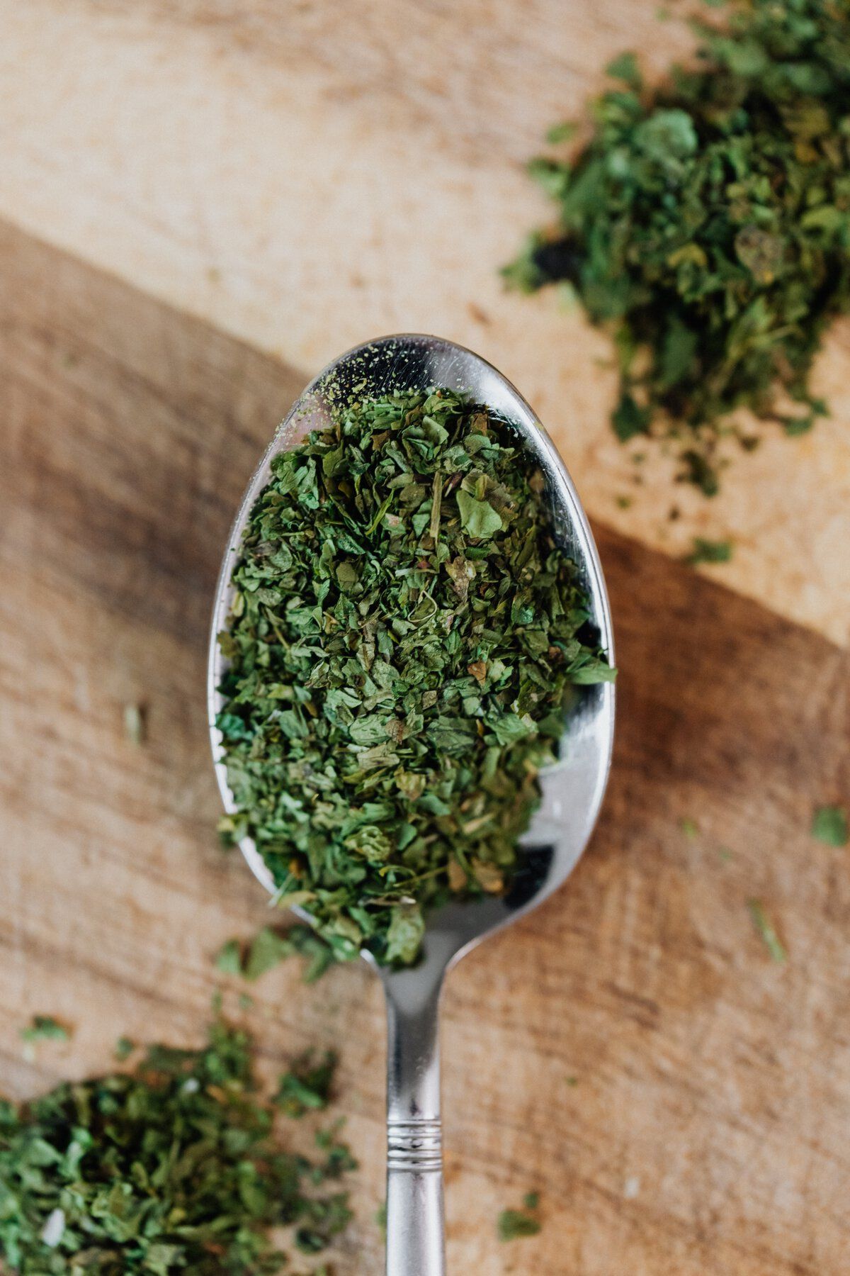 Top 10 Herbs for Cooking Pork Smithfield