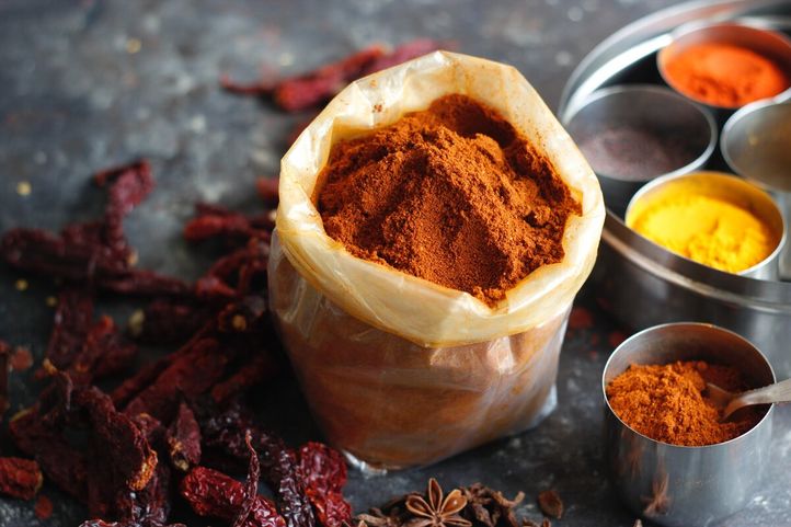 top-10-spices-cayenne