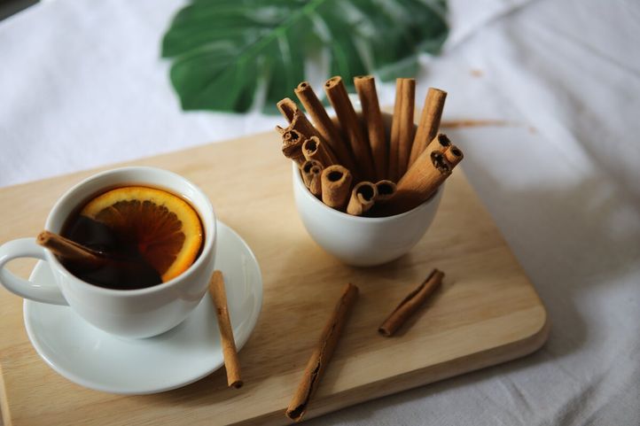 top-10-spices-cinnamon