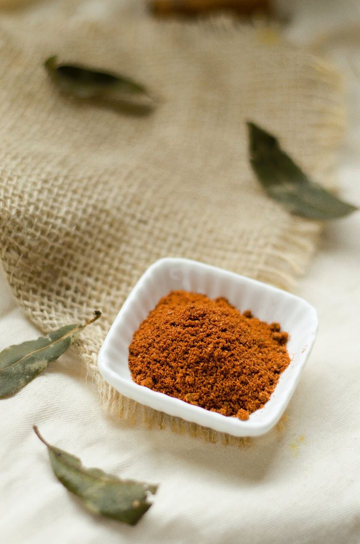 top-10-spices-paprika