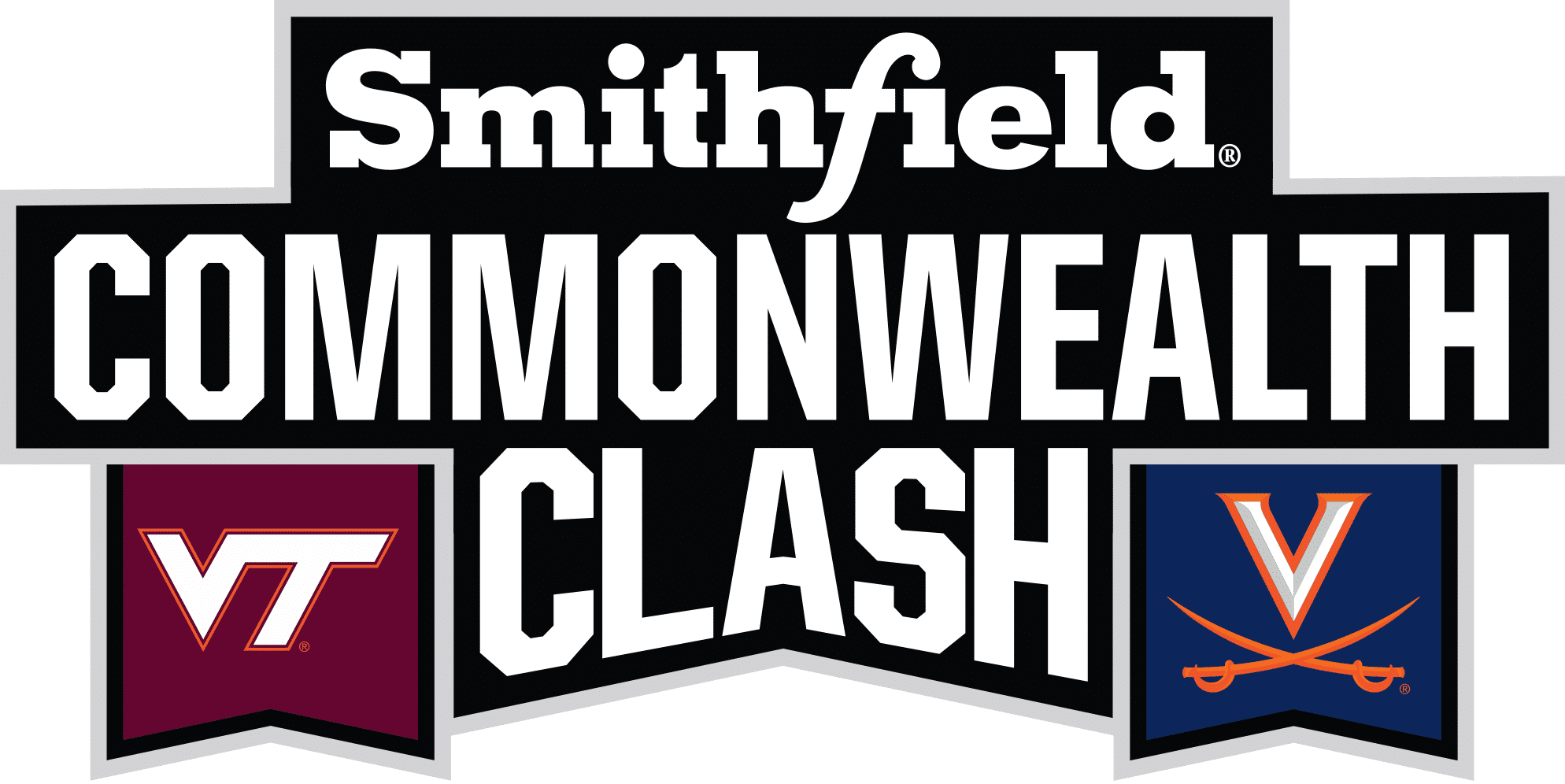 2022 Commonwealth Clash Smithfield