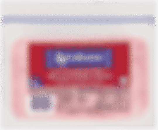 krakus-foods