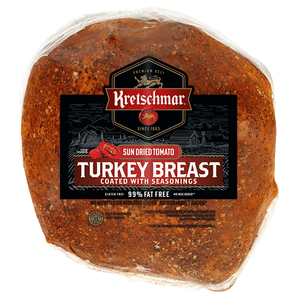 sun-dried-tomato-turkey-breast-kretschmar