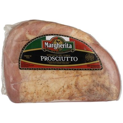 P.A.L.A. MARGHERITA - Rezepte - Menù srl - Dal 1932 Produttori