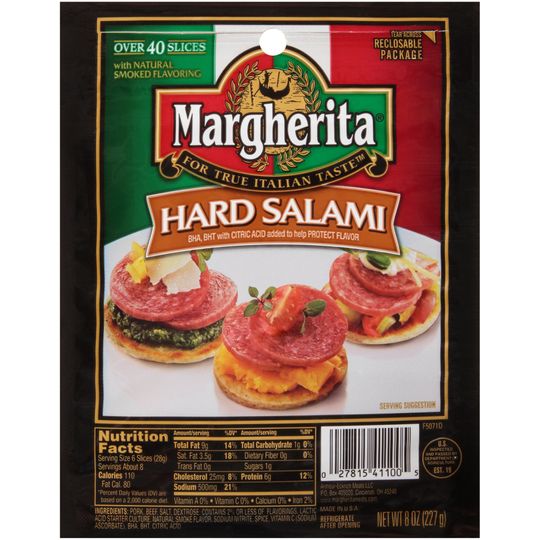 MARMELADA DE FIGO – World Prime Beef