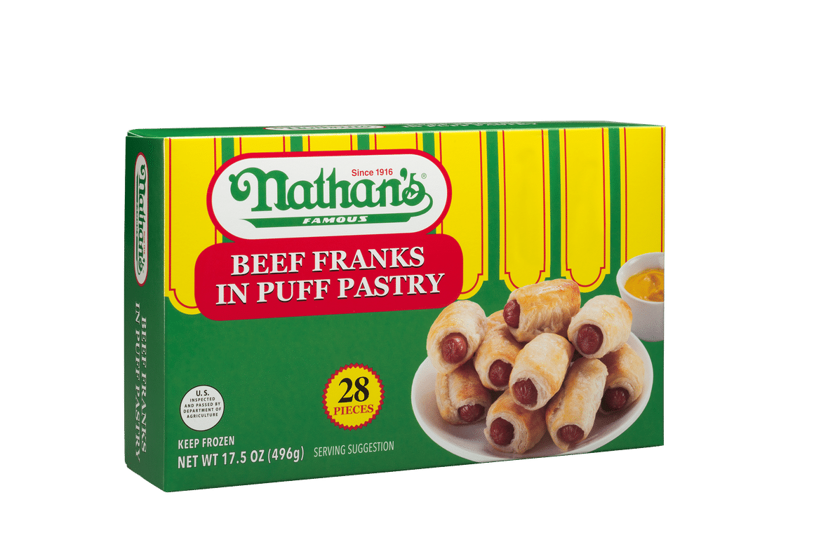 https://ik.imagekit.io/smithfield/nathans-famous/7a9cec6a-38b8-00ad-2f1c-269f0461d7dc/2cab7d8f-bc6e-44aa-b1db-4809685f3a31/Nathan%27s%20Beef%20Franks%20in%20Puff%20Pastry%2017.5oz.png?tr=w-1160,c-at_max,f-auto