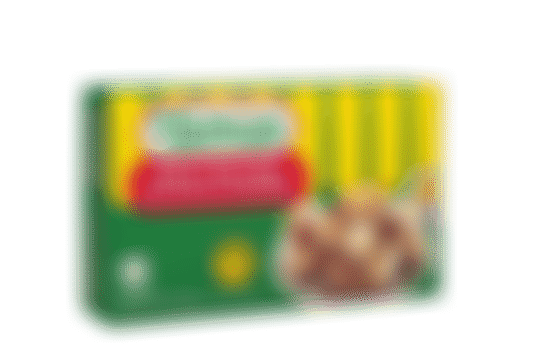 Nathan's Famous Jumbo French Fries Crinkle Cut - 28 oz bag