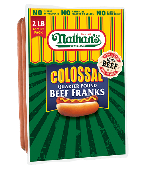 https://ik.imagekit.io/smithfield/nathans-famous/7a9cec6a-38b8-00ad-2f1c-269f0461d7dc/2db92077-fbc6-44b1-9208-5ee1f9adabbd/colossal-quarter-pound-beef-franks.png