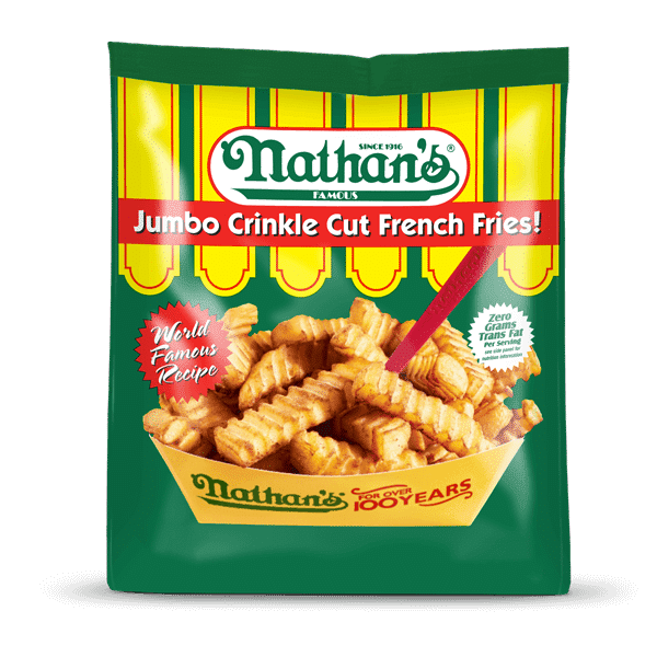 https://ik.imagekit.io/smithfield/nathans-famous/7a9cec6a-38b8-00ad-2f1c-269f0461d7dc/4250f474-817e-45e9-8613-838b4273c155/jumbo-crinkle-cut-french-fries.png?tr=w-1160,c-at_max,f-auto