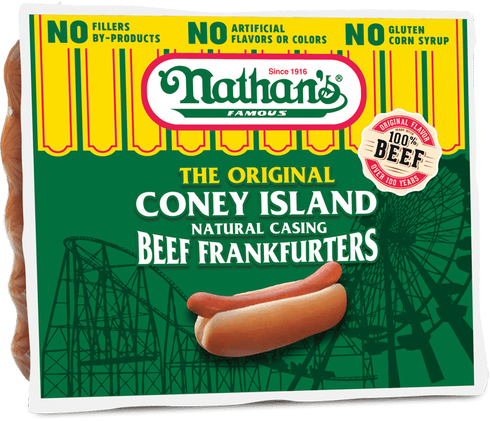 https://ik.imagekit.io/smithfield/nathans-famous/7a9cec6a-38b8-00ad-2f1c-269f0461d7dc/9424d6cf-b4f5-46cd-a298-0baf4b7116e5/natural-casing-beef-frankfurters.png?tr=w-1160,c-at_max,f-auto