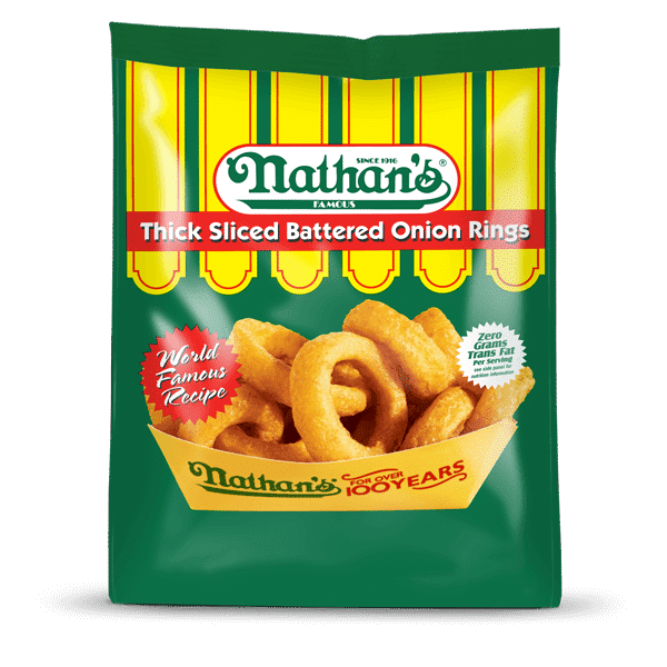 https://ik.imagekit.io/smithfield/nathans-famous/7a9cec6a-38b8-00ad-2f1c-269f0461d7dc/a54f2e12-7764-4ebe-9334-75aa799b5419/thick-sliced-battered-onion-rings.png?tr=w-1160,c-at_max,f-auto