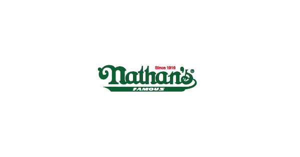Condiments and Sauces - Nathan's Famous