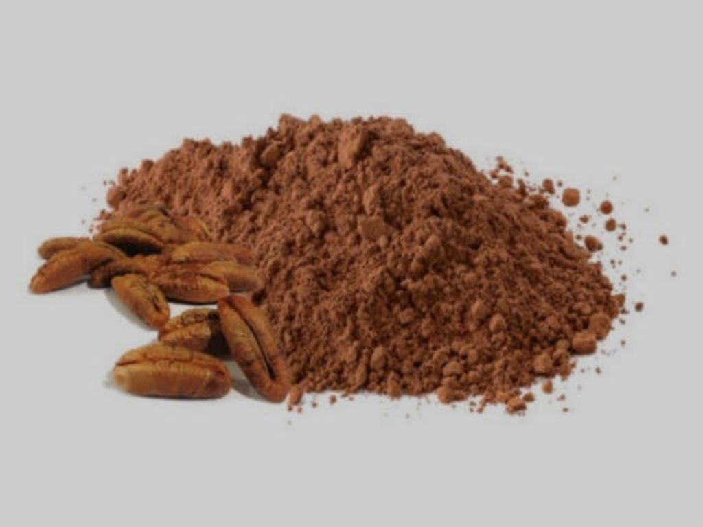 Dates seed