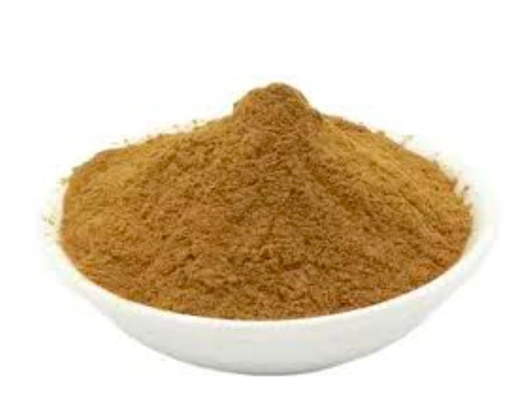 Maa vidhai powder