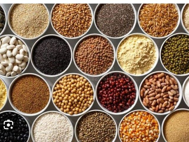 pulses 2