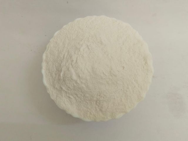 White maavu 1