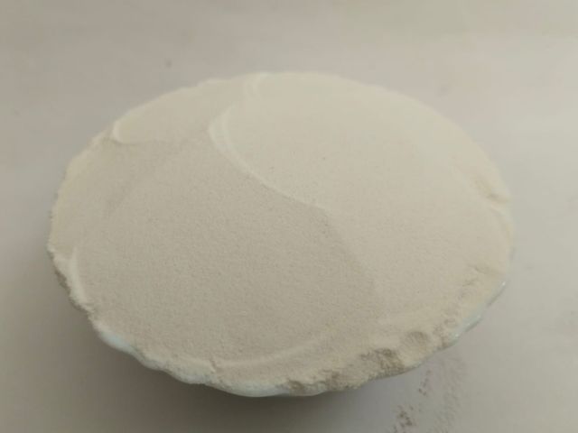 Idiyappam flour