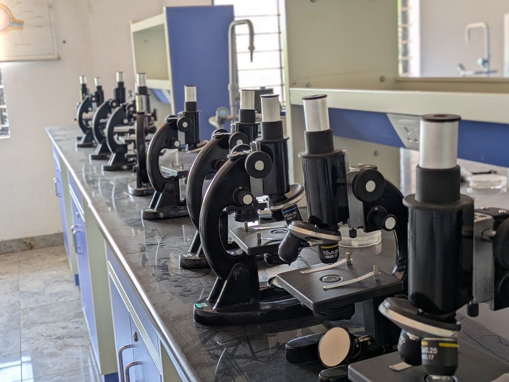 BSD Pharmacy - Lab - Microscopes 1.jpg