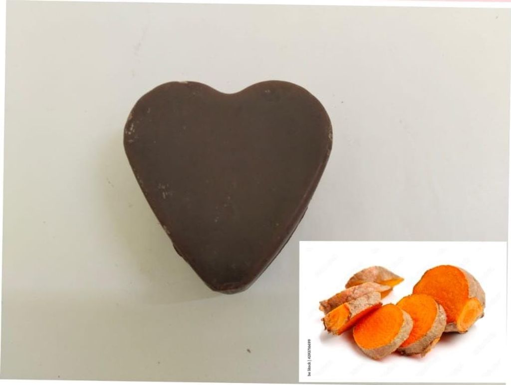 Manjal soap1