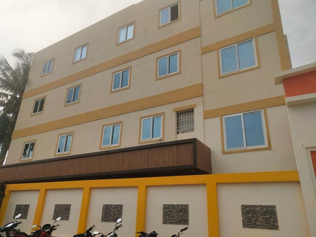 Neelan School - New 2