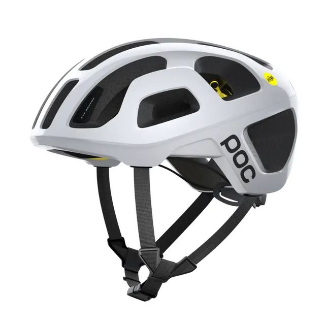 Poc - Helmet - Octual Mips - M