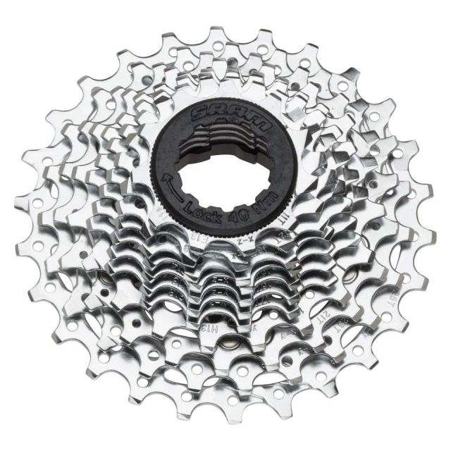 Sram - Cassette - 11 - 32 T- 11 speed