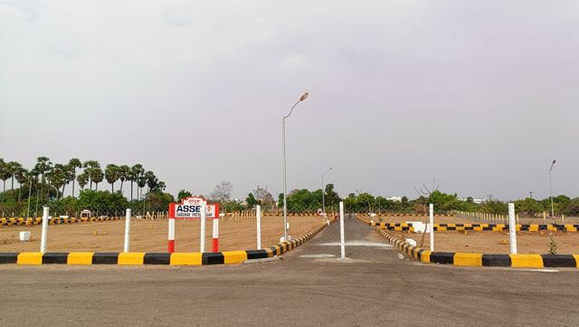 Sardhar Patel Nagar 5