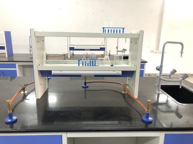 BSD Medical Laboratory