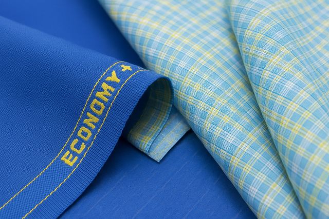 Fabric Quality Economy