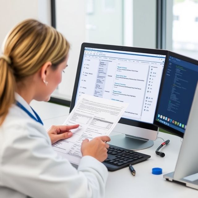 Medical_Coding