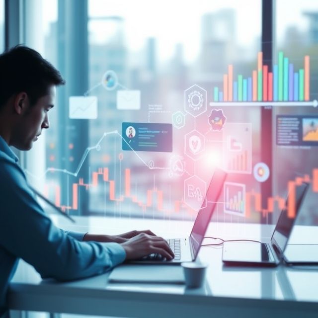 Software Solutions