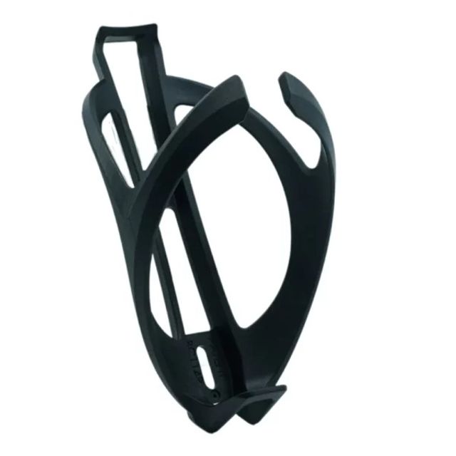 Krutials - Bottle Cage - Black