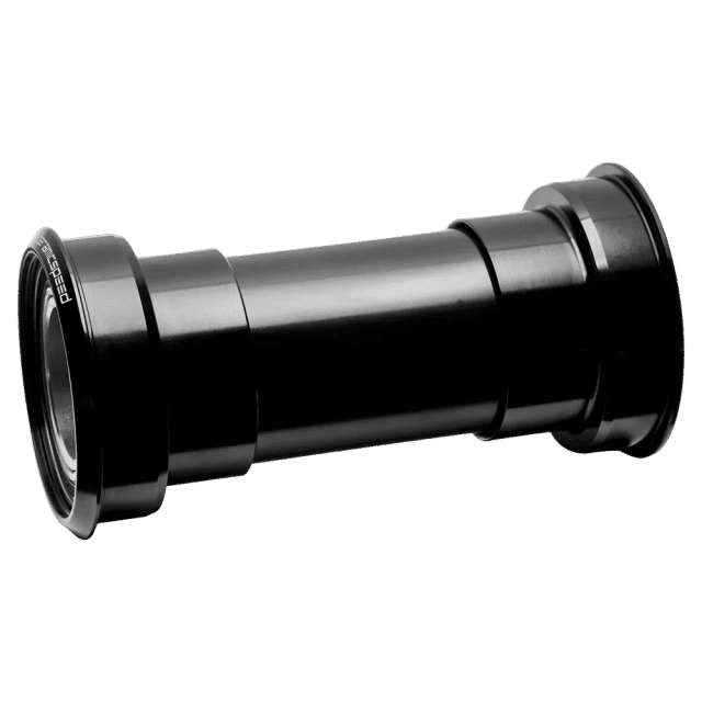 Ceramic Speed - Bottom Bracket - BB86 - Sram GXP - Black