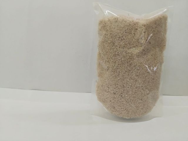 Aathoor Kichili Samba Rice