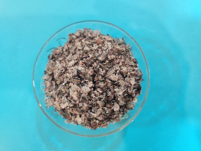 KKFlakes